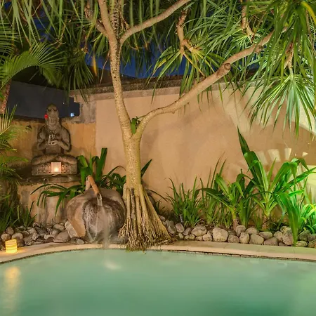 The Tirta Naga Villas By Exotiq-3